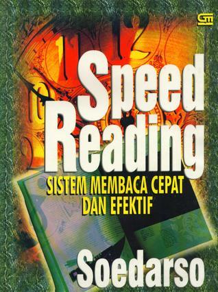 Speed Reading